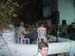 volos_marianna 345